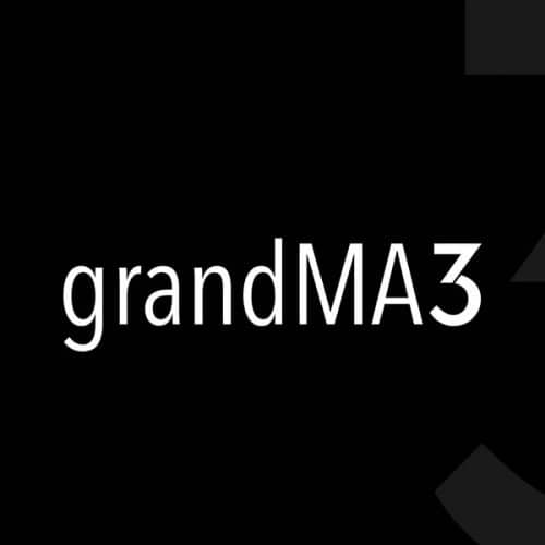 Grand-ma-3-3