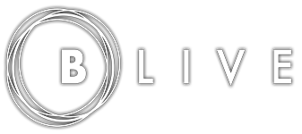 B-LIVE-logo blanc