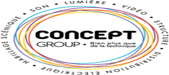Concept-Group-1