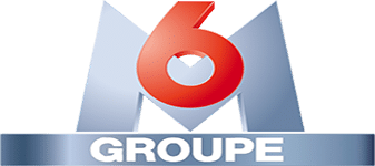 Groupe_M6_Logo-1