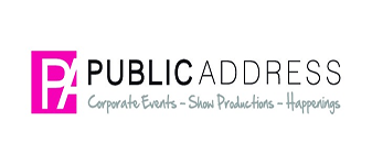 Logo-Public-Address