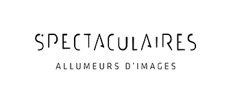 Logo-spectaculaires