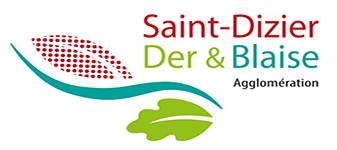 Logo_CdC_Saint-Dizier_Der_et_Blaise
