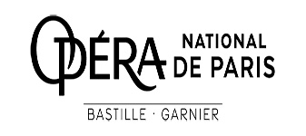 Opera-Paris-fond-blanc