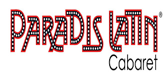Paradis-Latin-logo 337X150