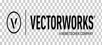 vectorworks 337X150